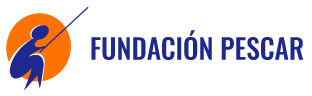 Fundación Pescar